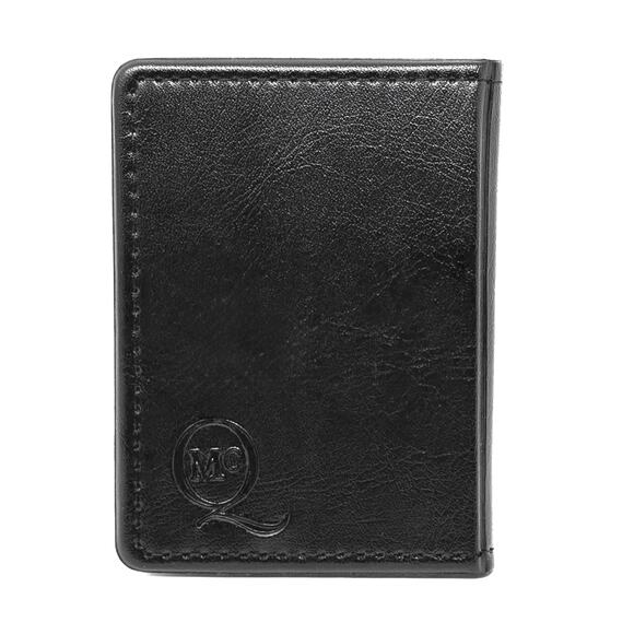 Alexander McQueen Sticky Note Set - Picture 1 of 9